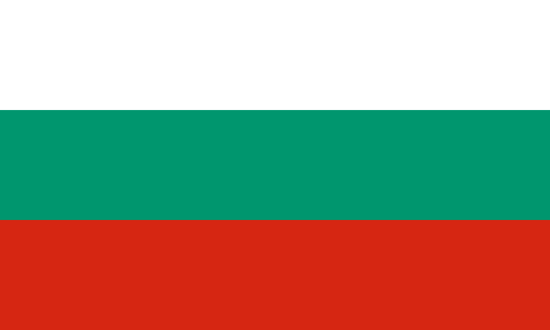 Bulgaristan Vize İşlemleri