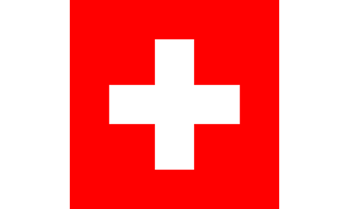 İsviçre Vize İşlemleri