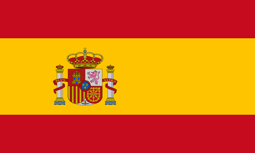 İspanya Vize İşlemleri