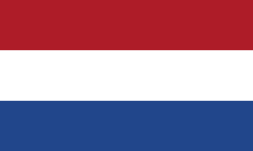 Hollanda Vize İşlemleri