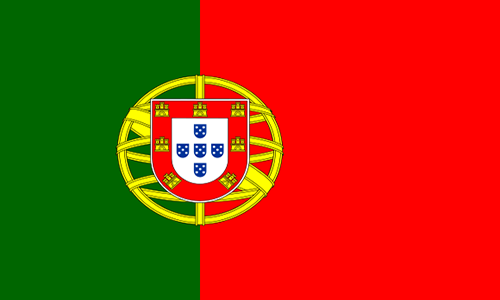 Portekiz Vize İşlemleri
