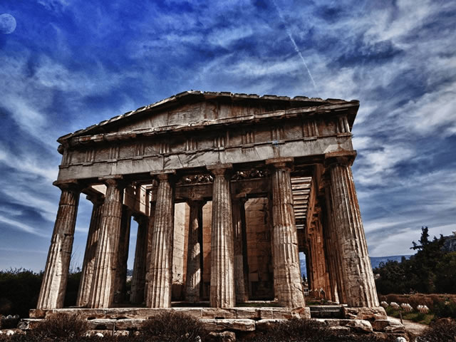 Yunanistan Vize İşlemleri